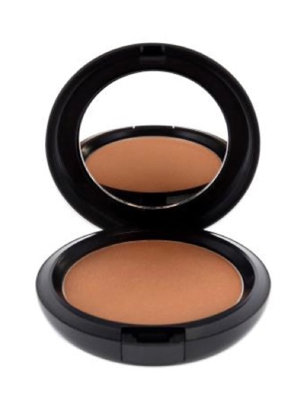 MAC Cosmetics Bronzing Powder - Golden (DISCONTINUED)